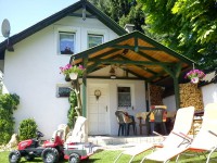 /album/fotogaleria/dsc00272-jpg/