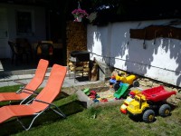 /album/fotogaleria/dsc00274-jpg/