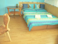 /album/apartman-besenova/p1050423-jpg/