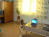 /album/apartman-besenova/p1050425-jpg/