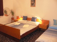 /album/apartman-besenova/p1050441-jpg/