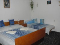 /album/apartman-besenova/p1050448-jpg/