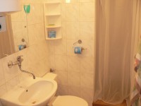 /album/apartman-besenova/p1050484-jpg/