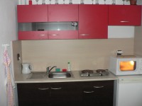 /album/apartman-besenova/p1050494-jpg/